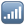 Emoji Symbols 51